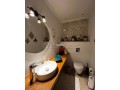 bel-appartement-a-vendre-a-gueliz-3-chambres-agreables-vue-exceptionnelle-sur-la-montagne-chauffage-central-small-6