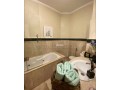 bel-appartement-a-vendre-a-gueliz-3-chambres-agreables-vue-exceptionnelle-sur-la-montagne-chauffage-central-small-7