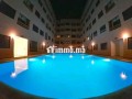 a-vendre-appart-3-chambres-a-gueliz-avec-piscine-small-0