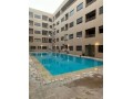 a-vendre-appart-3-chambres-a-gueliz-avec-piscine-small-1