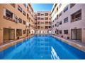 a-vendre-appart-3-chambres-a-gueliz-avec-piscine-small-2