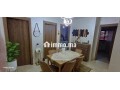 a-vendre-appart-3-chambres-a-gueliz-avec-piscine-small-3