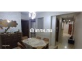 a-vendre-appart-3-chambres-a-gueliz-avec-piscine-small-4