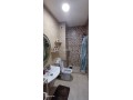 a-vendre-appart-3-chambres-a-gueliz-avec-piscine-small-5