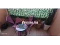a-vendre-appart-3-chambres-a-gueliz-avec-piscine-small-6