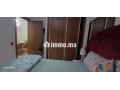 a-vendre-appart-3-chambres-a-gueliz-avec-piscine-small-7