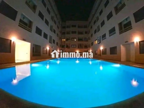 a-vendre-appart-3-chambres-a-gueliz-avec-piscine-big-0