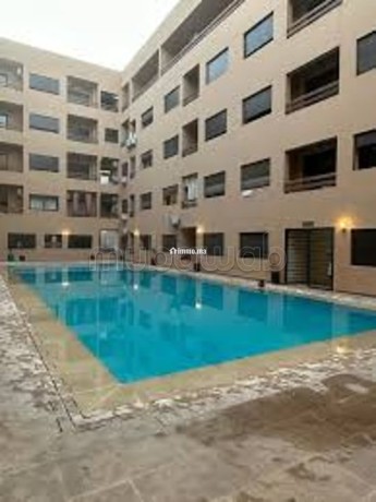 a-vendre-appart-3-chambres-a-gueliz-avec-piscine-big-1
