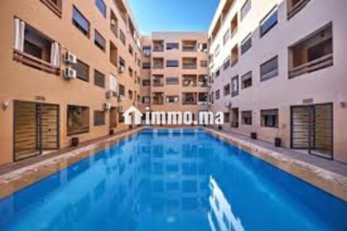 a-vendre-appart-3-chambres-a-gueliz-avec-piscine-big-2