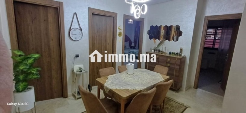 a-vendre-appart-3-chambres-a-gueliz-avec-piscine-big-3