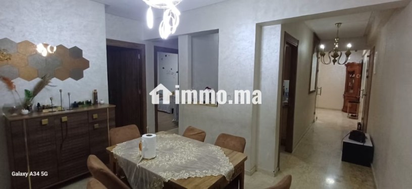 a-vendre-appart-3-chambres-a-gueliz-avec-piscine-big-4