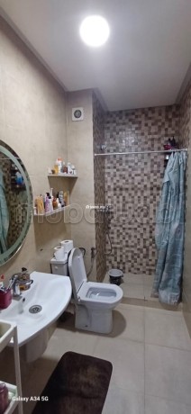 a-vendre-appart-3-chambres-a-gueliz-avec-piscine-big-5
