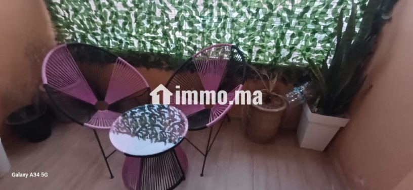 a-vendre-appart-3-chambres-a-gueliz-avec-piscine-big-6