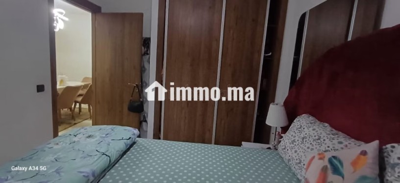 a-vendre-appart-3-chambres-a-gueliz-avec-piscine-big-7