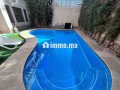 maison-de-luxe-a-louer-a-les-portes-de-marrakech-7-pieces-confortables-bien-meuble-small-0