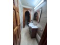 maison-de-luxe-a-louer-a-les-portes-de-marrakech-7-pieces-confortables-bien-meuble-small-2
