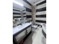 maison-de-luxe-a-louer-a-les-portes-de-marrakech-7-pieces-confortables-bien-meuble-small-3