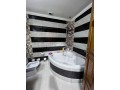 maison-de-luxe-a-louer-a-les-portes-de-marrakech-7-pieces-confortables-bien-meuble-small-4