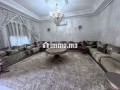 maison-de-luxe-a-louer-a-les-portes-de-marrakech-7-pieces-confortables-bien-meuble-small-5