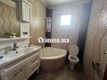maison-de-luxe-a-louer-a-les-portes-de-marrakech-7-pieces-confortables-bien-meuble-small-6