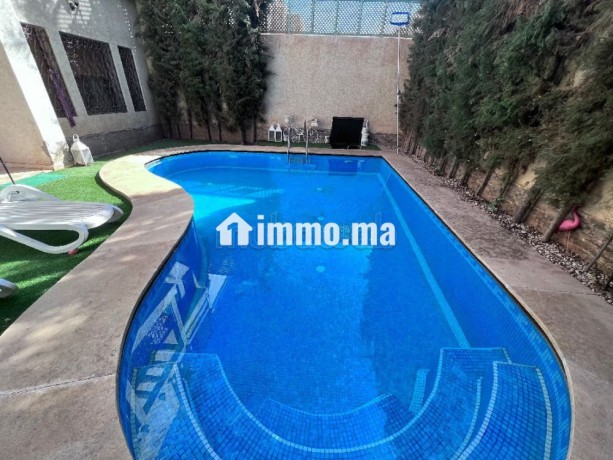 maison-de-luxe-a-louer-a-les-portes-de-marrakech-7-pieces-confortables-bien-meuble-big-0