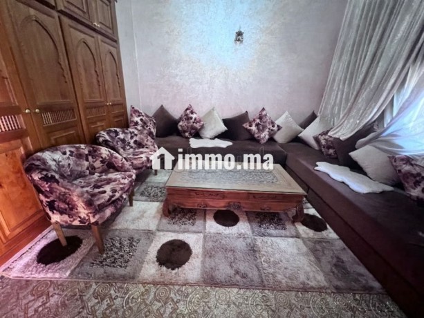 maison-de-luxe-a-louer-a-les-portes-de-marrakech-7-pieces-confortables-bien-meuble-big-10