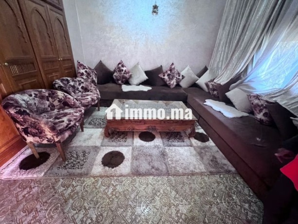 maison-de-luxe-a-louer-a-les-portes-de-marrakech-7-pieces-confortables-bien-meuble-big-11