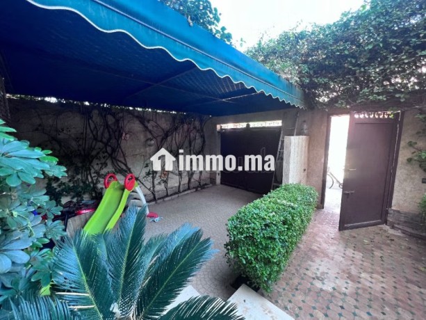 maison-de-luxe-a-louer-a-les-portes-de-marrakech-7-pieces-confortables-bien-meuble-big-1