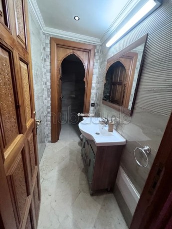 maison-de-luxe-a-louer-a-les-portes-de-marrakech-7-pieces-confortables-bien-meuble-big-2