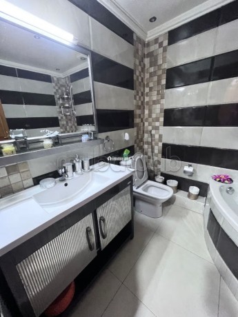 maison-de-luxe-a-louer-a-les-portes-de-marrakech-7-pieces-confortables-bien-meuble-big-3