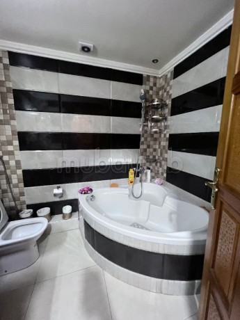 maison-de-luxe-a-louer-a-les-portes-de-marrakech-7-pieces-confortables-bien-meuble-big-4