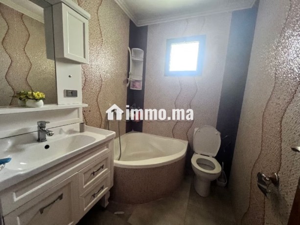 maison-de-luxe-a-louer-a-les-portes-de-marrakech-7-pieces-confortables-bien-meuble-big-6