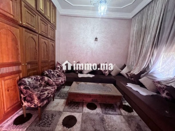 maison-de-luxe-a-louer-a-les-portes-de-marrakech-7-pieces-confortables-bien-meuble-big-7