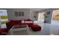 splendide-etage-de-villa-meuble-a-louer-a-targa-small-0