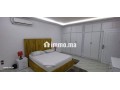 splendide-etage-de-villa-meuble-a-louer-a-targa-small-9