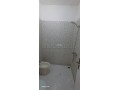splendide-etage-de-villa-meuble-a-louer-a-targa-small-10