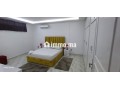 splendide-etage-de-villa-meuble-a-louer-a-targa-small-11