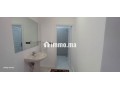 splendide-etage-de-villa-meuble-a-louer-a-targa-small-12