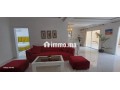 splendide-etage-de-villa-meuble-a-louer-a-targa-small-13