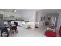 splendide-etage-de-villa-meuble-a-louer-a-targa-small-14