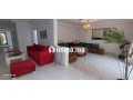 splendide-etage-de-villa-meuble-a-louer-a-targa-small-15