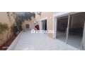 splendide-etage-de-villa-meuble-a-louer-a-targa-small-16