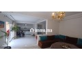splendide-etage-de-villa-meuble-a-louer-a-targa-small-17