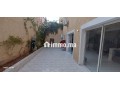 splendide-etage-de-villa-meuble-a-louer-a-targa-small-18