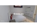 splendide-etage-de-villa-meuble-a-louer-a-targa-small-1