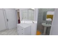 splendide-etage-de-villa-meuble-a-louer-a-targa-small-2