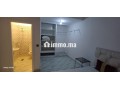 splendide-etage-de-villa-meuble-a-louer-a-targa-small-3