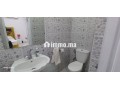 splendide-etage-de-villa-meuble-a-louer-a-targa-small-4