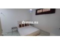 splendide-etage-de-villa-meuble-a-louer-a-targa-small-5