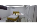 splendide-etage-de-villa-meuble-a-louer-a-targa-small-6